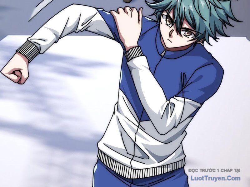 Vô Hạn Tiến Hóa Từ Con Số 0 Chapter 10 - Trang 2