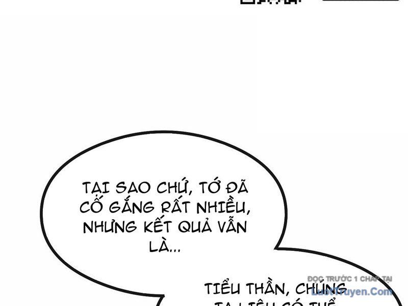 Vô Hạn Tiến Hóa Từ Con Số 0 Chapter 10 - Trang 2