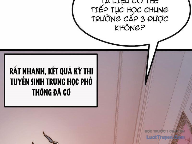 Vô Hạn Tiến Hóa Từ Con Số 0 Chapter 10 - Trang 2