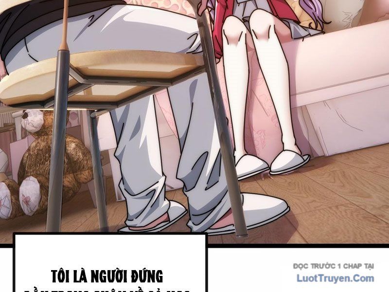 Vô Hạn Tiến Hóa Từ Con Số 0 Chapter 10 - Trang 2