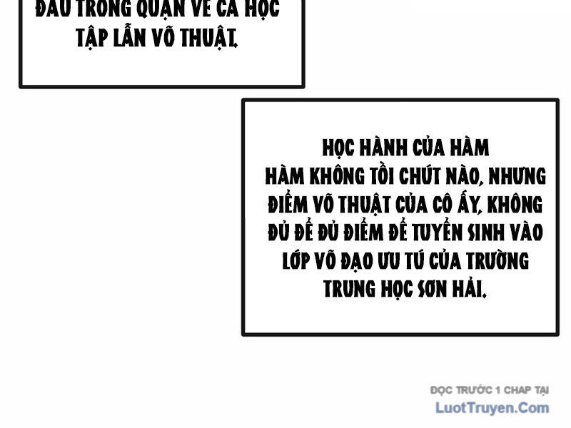 Vô Hạn Tiến Hóa Từ Con Số 0 Chapter 10 - Trang 2