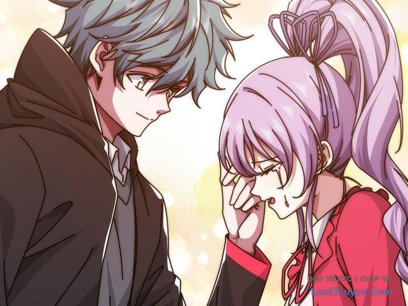 Vô Hạn Tiến Hóa Từ Con Số 0 Chapter 10 - Trang 2