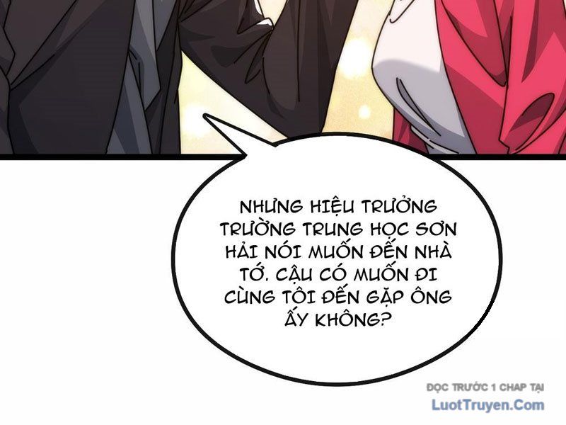 Vô Hạn Tiến Hóa Từ Con Số 0 Chapter 10 - Trang 2