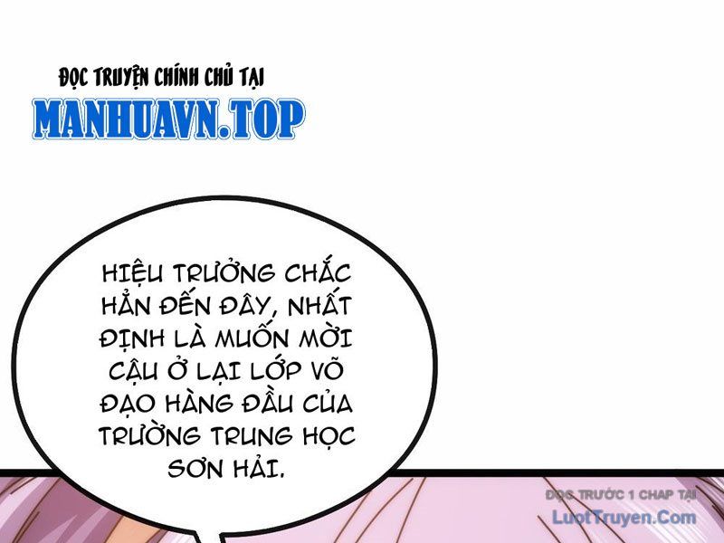 Vô Hạn Tiến Hóa Từ Con Số 0 Chapter 10 - Trang 2