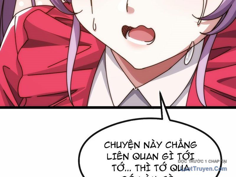 Vô Hạn Tiến Hóa Từ Con Số 0 Chapter 10 - Trang 2