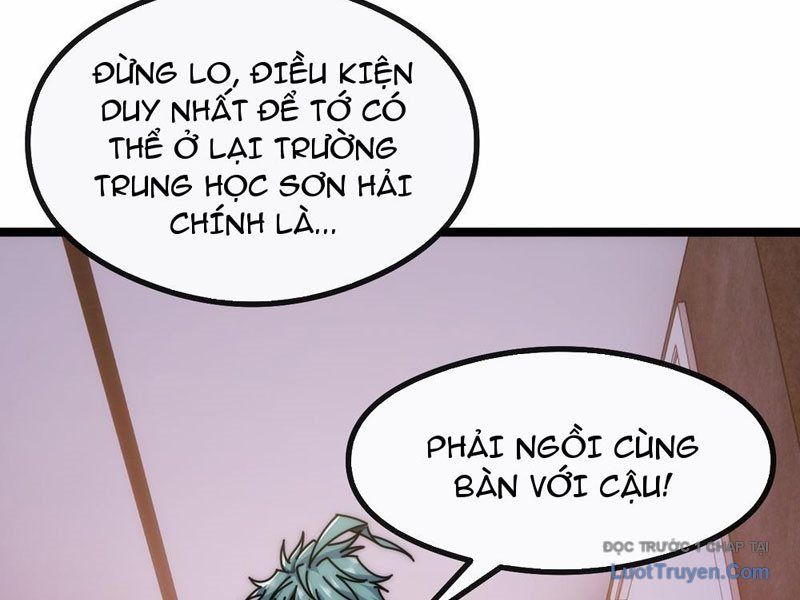 Vô Hạn Tiến Hóa Từ Con Số 0 Chapter 10 - Trang 2