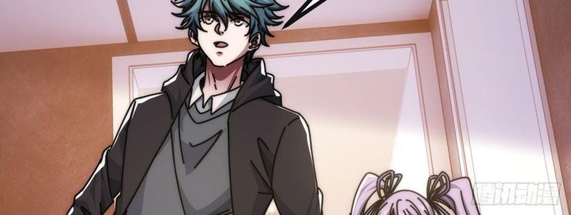 Vô Hạn Tiến Hóa Từ Con Số 0 Chapter 10 - Trang 2