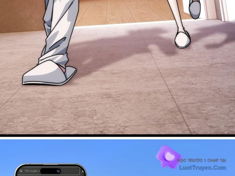 Vô Hạn Tiến Hóa Từ Con Số 0 Chapter 10 - Trang 2