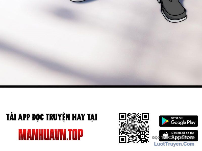 Vô Hạn Tiến Hóa Từ Con Số 0 Chapter 10 - Trang 2