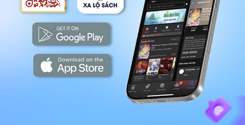 Vô Hạn Tiến Hóa Từ Con Số 0 Chapter 10 - Trang 2