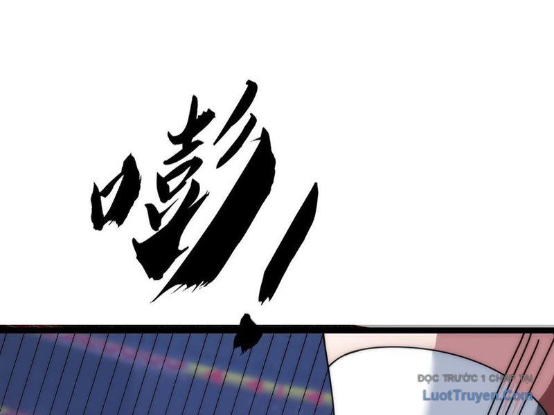 Vô Hạn Tiến Hóa Từ Con Số 0 Chapter 10 - Trang 2