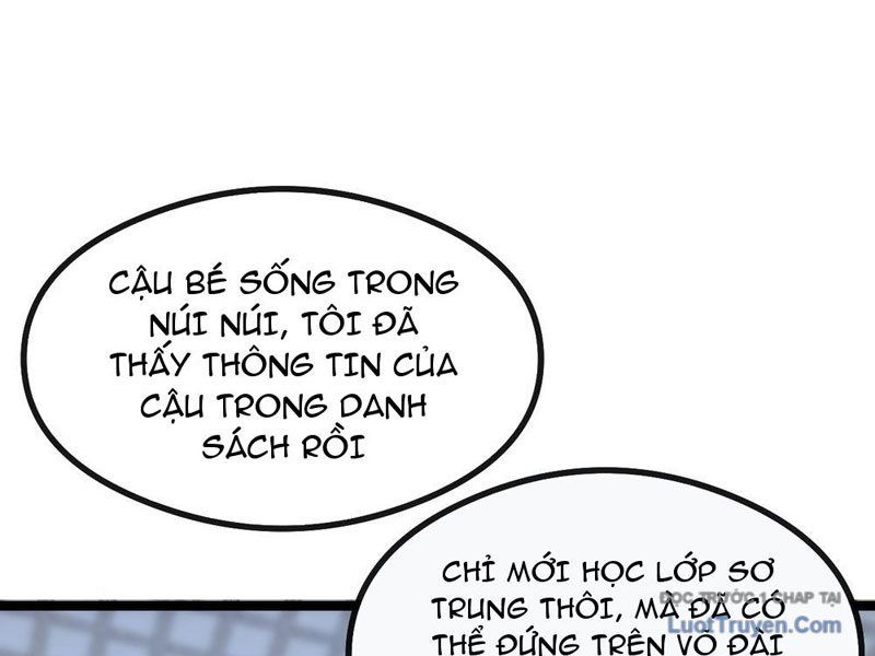 Vô Hạn Tiến Hóa Từ Con Số 0 Chapter 10 - Trang 2