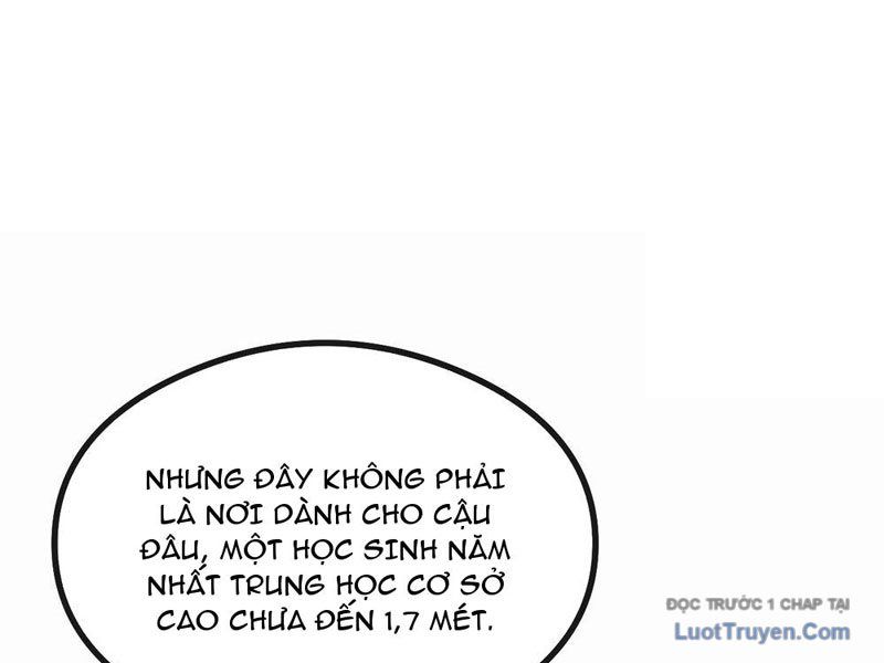 Vô Hạn Tiến Hóa Từ Con Số 0 Chapter 10 - Trang 2