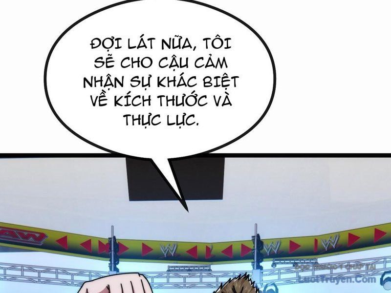Vô Hạn Tiến Hóa Từ Con Số 0 Chapter 10 - Trang 2