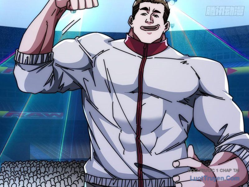 Vô Hạn Tiến Hóa Từ Con Số 0 Chapter 10 - Trang 2