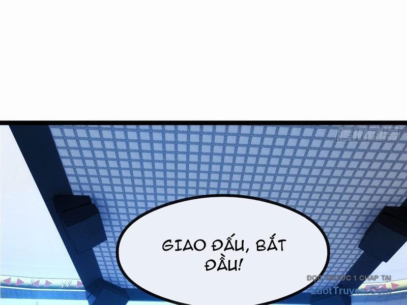 Vô Hạn Tiến Hóa Từ Con Số 0 Chapter 10 - Trang 2