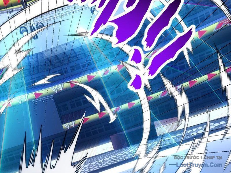 Vô Hạn Tiến Hóa Từ Con Số 0 Chapter 10 - Trang 2