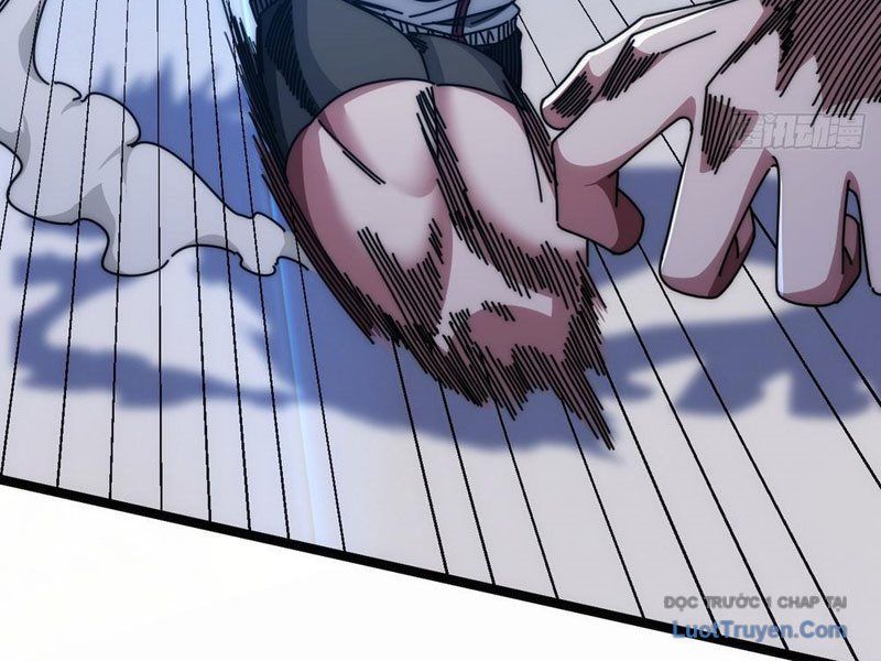 Vô Hạn Tiến Hóa Từ Con Số 0 Chapter 10 - Trang 2