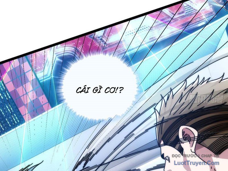 Vô Hạn Tiến Hóa Từ Con Số 0 Chapter 10 - Trang 2