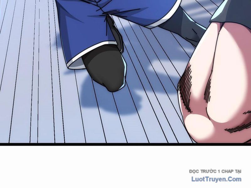 Vô Hạn Tiến Hóa Từ Con Số 0 Chapter 10 - Trang 2