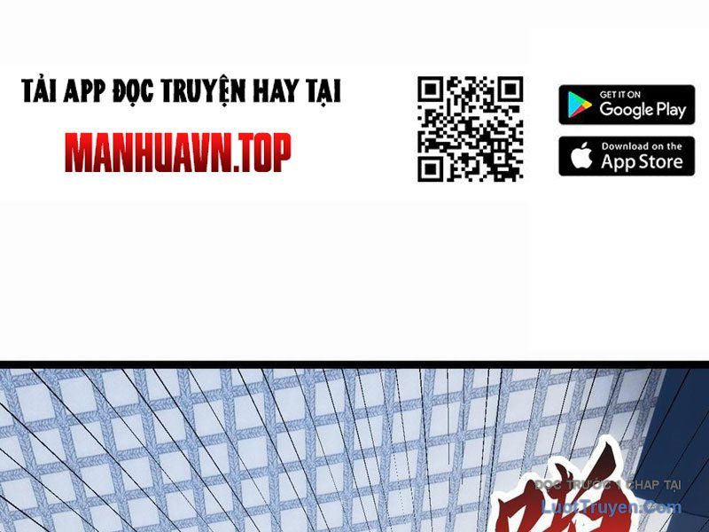 Vô Hạn Tiến Hóa Từ Con Số 0 Chapter 10 - Trang 2