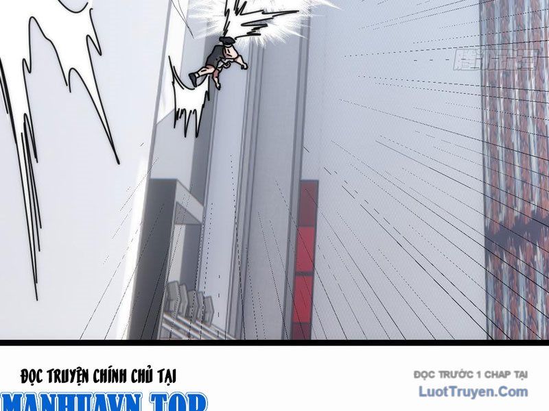 Vô Hạn Tiến Hóa Từ Con Số 0 Chapter 10 - Trang 2