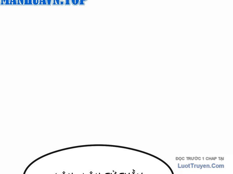 Vô Hạn Tiến Hóa Từ Con Số 0 Chapter 10 - Trang 2