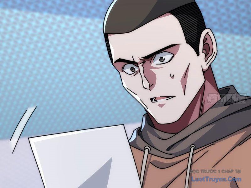 Vô Hạn Tiến Hóa Từ Con Số 0 Chapter 10 - Trang 2