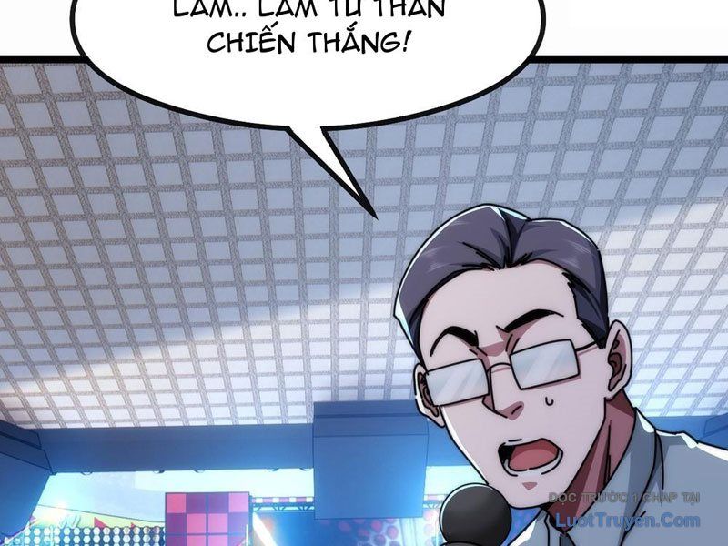 Vô Hạn Tiến Hóa Từ Con Số 0 Chapter 10 - Trang 2