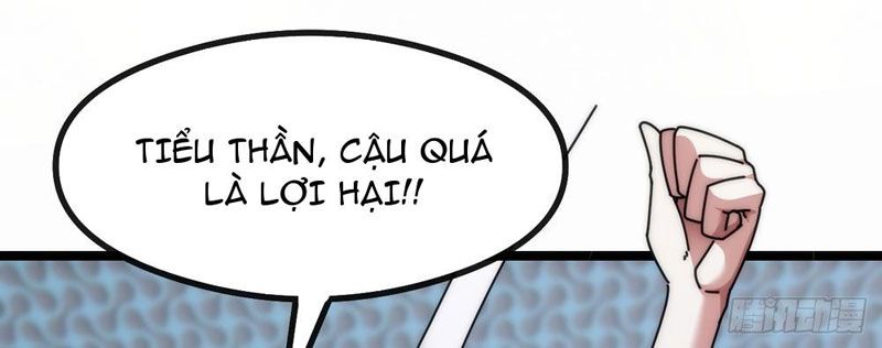 Vô Hạn Tiến Hóa Từ Con Số 0 Chapter 10 - Trang 2