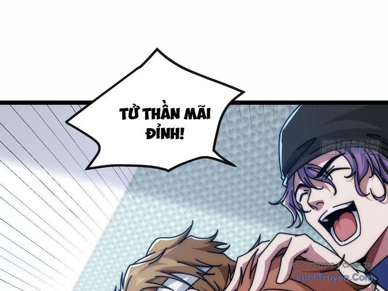 Vô Hạn Tiến Hóa Từ Con Số 0 Chapter 10 - Trang 2
