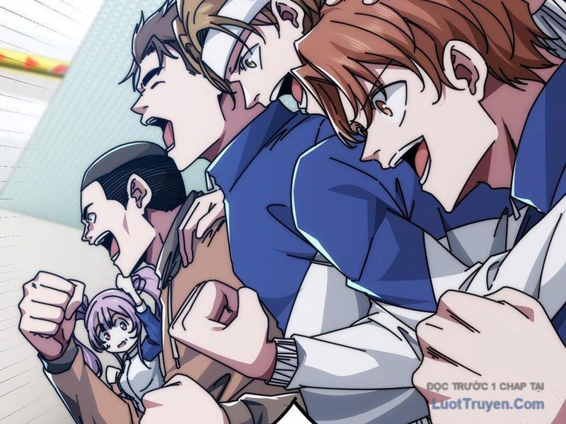 Vô Hạn Tiến Hóa Từ Con Số 0 Chapter 10 - Trang 2