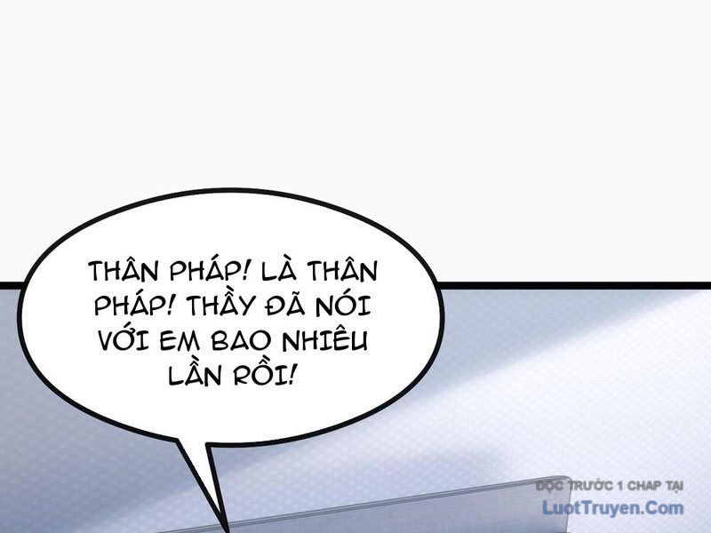 Vô Hạn Tiến Hóa Từ Con Số 0 Chapter 10 - Trang 2