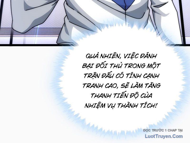 Vô Hạn Tiến Hóa Từ Con Số 0 Chapter 10 - Trang 2