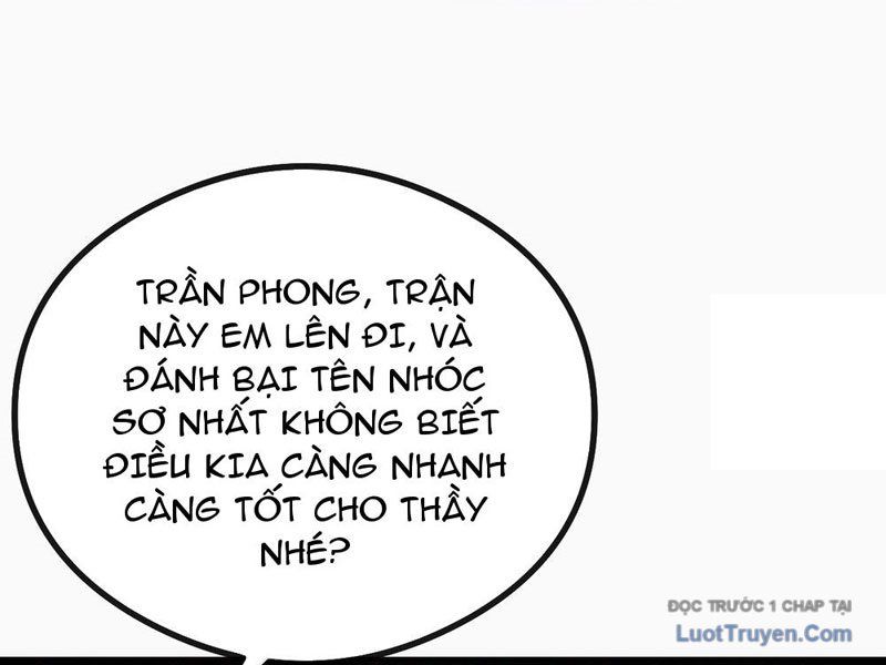 Vô Hạn Tiến Hóa Từ Con Số 0 Chapter 10 - Trang 2