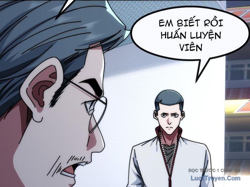 Vô Hạn Tiến Hóa Từ Con Số 0 Chapter 10 - Trang 2