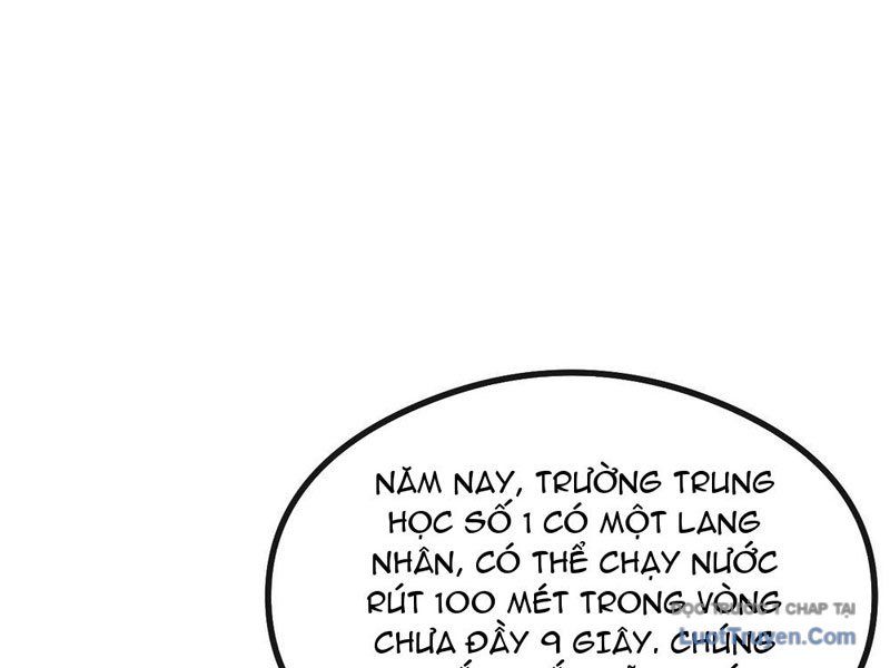 Vô Hạn Tiến Hóa Từ Con Số 0 Chapter 10 - Trang 2
