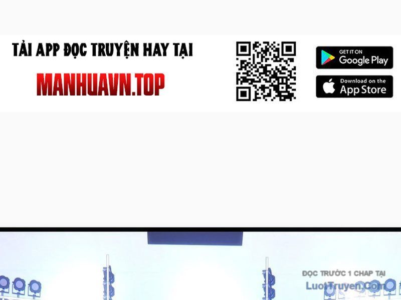 Vô Hạn Tiến Hóa Từ Con Số 0 Chapter 10 - Trang 2