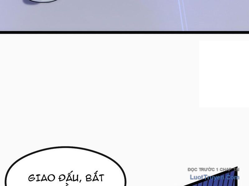 Vô Hạn Tiến Hóa Từ Con Số 0 Chapter 10 - Trang 2