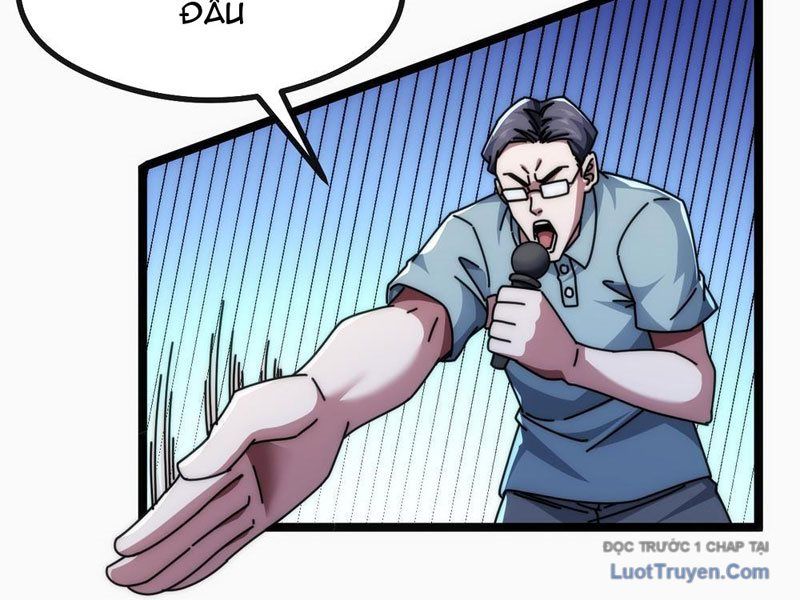 Vô Hạn Tiến Hóa Từ Con Số 0 Chapter 10 - Trang 2