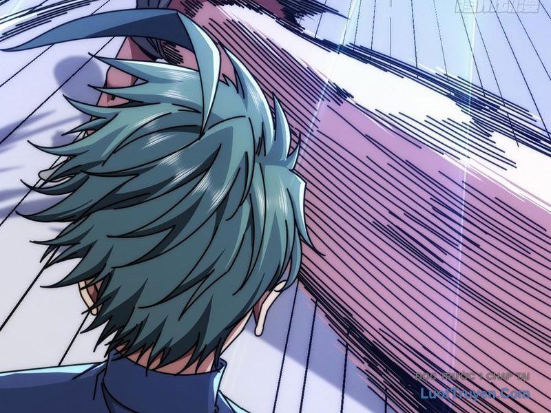 Vô Hạn Tiến Hóa Từ Con Số 0 Chapter 10 - Trang 2