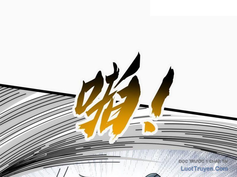 Vô Hạn Tiến Hóa Từ Con Số 0 Chapter 10 - Trang 2