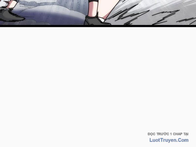 Vô Hạn Tiến Hóa Từ Con Số 0 Chapter 10 - Trang 2