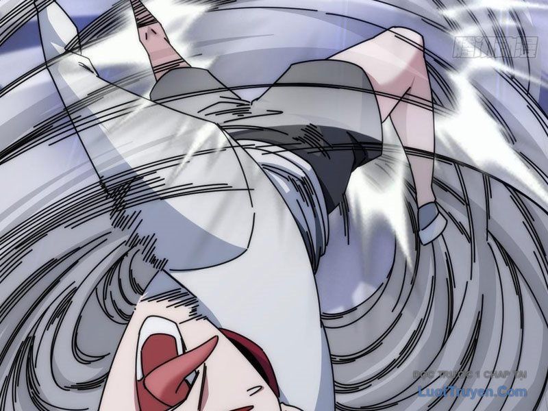 Vô Hạn Tiến Hóa Từ Con Số 0 Chapter 10 - Trang 2