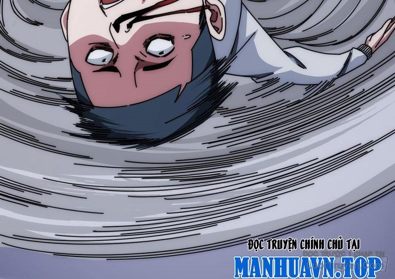 Vô Hạn Tiến Hóa Từ Con Số 0 Chapter 10 - Trang 2