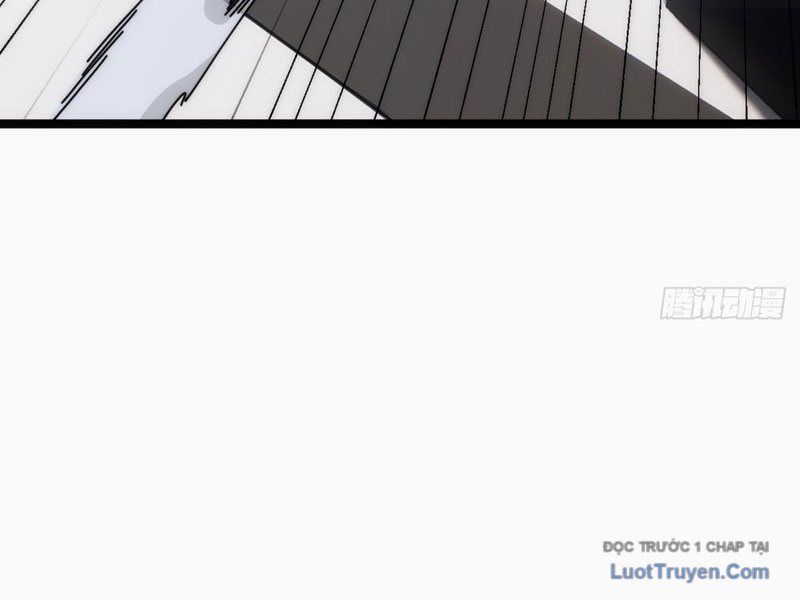 Vô Hạn Tiến Hóa Từ Con Số 0 Chapter 10 - Trang 2