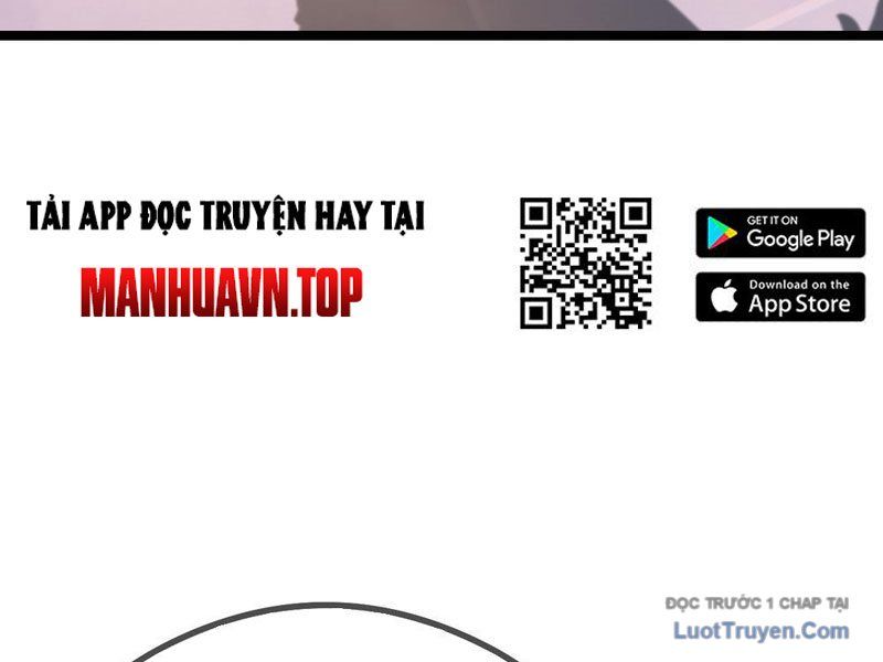 Vô Hạn Tiến Hóa Từ Con Số 0 Chapter 11 - Trang 2