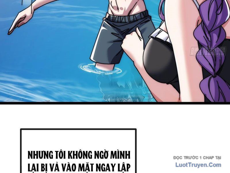 Vô Hạn Tiến Hóa Từ Con Số 0 Chapter 11 - Trang 2