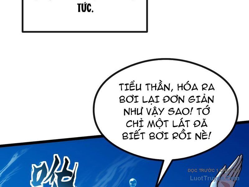 Vô Hạn Tiến Hóa Từ Con Số 0 Chapter 11 - Trang 2