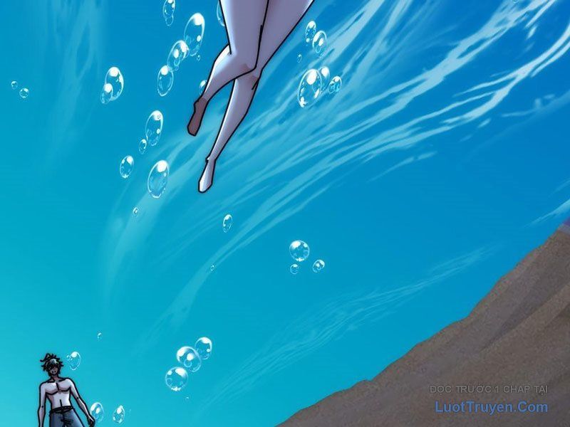 Vô Hạn Tiến Hóa Từ Con Số 0 Chapter 11 - Trang 2